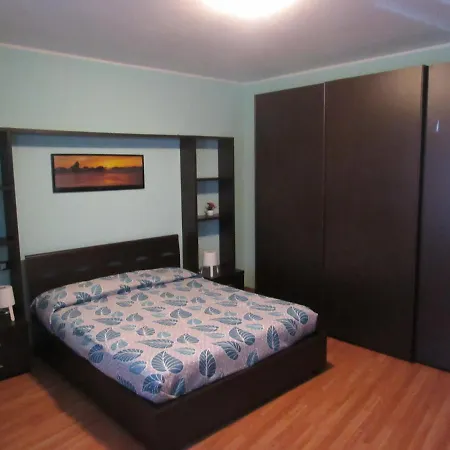 Casa Grace *