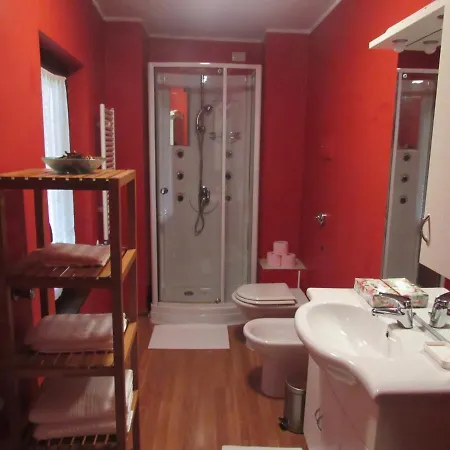 Casa Grace