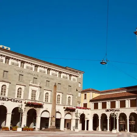 Casa Grace *