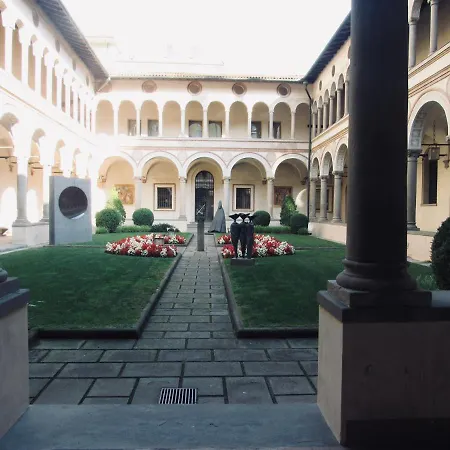 Casa Grace *