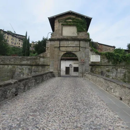 Casa Grace