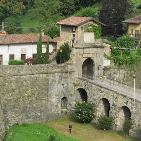 Casa Grace *
